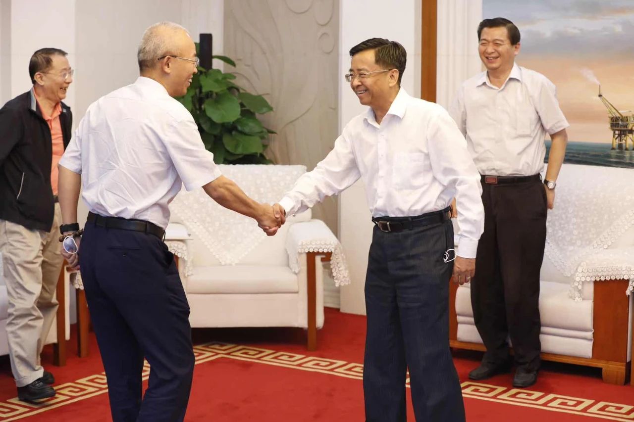 麻将胡了2(中国游)官方网站 - IOS/安卓通用版/手机APP下载