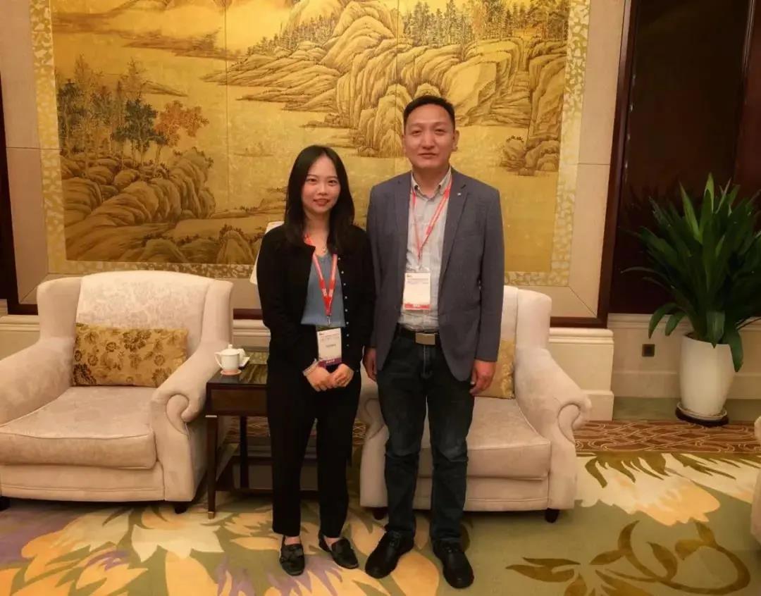 麻将胡了2(中国游)官方网站 - IOS/安卓通用版/手机APP下载