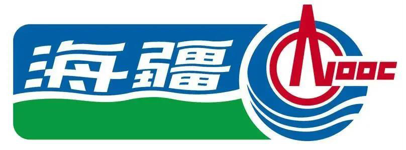 麻将胡了2(中国游)官方网站 - IOS/安卓通用版/手机APP下载